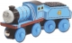 Thomas Early Engineers Wooden Gordon